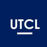 utcl_logo4-1